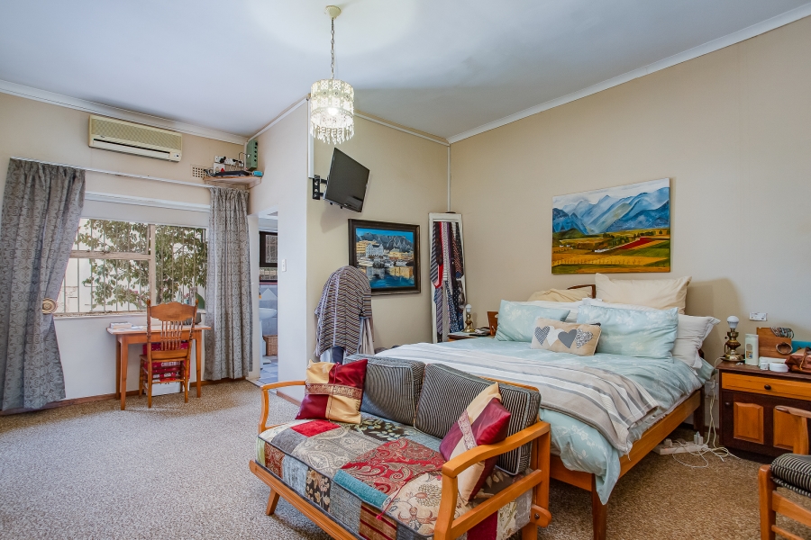 Commercial Property for Sale in Malmesbury Rural Western Cape